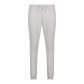 CMP Damen Hose Woman Long Pant 32D8046M 