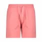CMP Damen Short Woman Bermuda 32D8056 