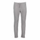 CMP Herren Hose MAN LONG PANT 32D8127M 