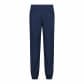 CMP Damen Leggings Lange Damenhose 32D8596-M926 48 Blue | 48