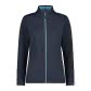 CMP Damen Fleecejacke WOMAN JACKET 32E7006 