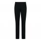 CMP Damen Hose Woman Pant Long 32G0706 