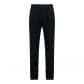 CMP Herren Trainingshose MAN PANT LONG 32G0717 