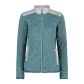 CMP Damen Fleecejacke WOMAN JACKET 32H5566 
