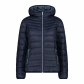 CMP Damen Jacke Fix Hood Jacket 32K3016 