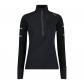 CMP Damen Sweatshirt Woman Jacket 32L3996 