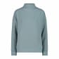 CMP Damen Pullover WOMAN SWEAT 32M3916 