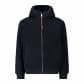 CMP Jungen Fleecejacke KID JACKET FIX HOOD 32P1294 