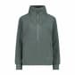 CMP Damen Pullover WOMAN SWEAT 32P3806 