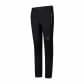 CMP Kinder Trekkinghose KID LONG PANT 32T1064 