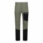 CMP Herren Wanderhose MAN PANT 32T2897 