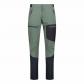 CMP Herren Wanderhose MAN PANT 32T2897 
