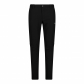 CMP Herren Outdoorhose MAN PANT 32T2907 