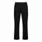 CMP Herren Hose MAN PANT 32T2907CF 