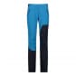 CMP Damen Wanderhose WOMAN PANT 32T4306 