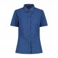 CMP Damen Hemd WOMAN SHIRT 32T7036 