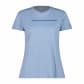 CMP Damen T-Shirt Woman T-Shirt 32T7166-E452 