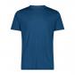 CMP Herren T-Shirt Man T-Shirt 32T7177U 