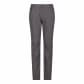 CMP Damen Wanderhose WOMAN LONG PANT 32T7426 