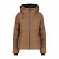 CMP Damen Skijacke Fix Hood Jacket 32W0266 