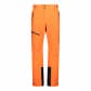 CMP Herren Skihose Man Pant Free Ride 32W4007 