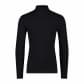 CMP Herren Langarmshirt MAN SEAMLESS SWEAT 32Y2697 