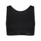 CMP Damen Top Multifunktions-Top 32Y4116 