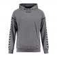 Hummel Herren Kapuzenpullover Authentic Charge Poly Hoodie 33403 