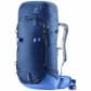 Deuter Rucksack Freescape Pro 40+ 3300322 
