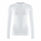 Falke Damen Shirt Maximum Warm Longsleeved Shirt Tight 33037 