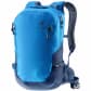 Deuter Rucksack Freecline 15 3305025 