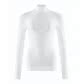 Falke Damen Shirt Maximum Warm Longsleeved Shirt Turtleneck 33079 