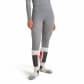 Falke Damen Tight 3/4 Tights w Lig 33312 