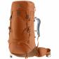 Deuter Rucksack Aircontact Lite 35 + 10 SL 3340023 