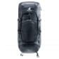 Deuter Rucksack Aircontact Lite 35 + 10 SL 3340023 