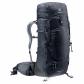 Deuter Rucksack Aircontact Lite 40 + 10 3340123 