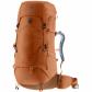 Deuter Rucksack AirContact Lite 45+10 SL 3340223 