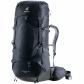Deuter Rucksack Aircontact Lite 50 + 10 3340323 