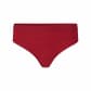 Falke Damen Unterhose Panties Wool-Tech Light 33462 