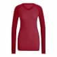 Falke Damen Langarmshirt Wool-Tech Light 33474 