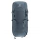 Deuter Rucksack Aircontact Core 50+10 3350324 