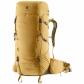 Deuter Rucksack Aircontact Core 50+10 3350326 