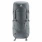 Deuter Damen Rucksack Aircontact Core 55+10 SL 3350424 