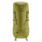 Deuter Unisex Rucksack Aircontact Core 3350724 