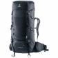 Deuter Rucksack Aircontact Core 70+10 3350726 