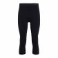 Falke Herren Tight Maximum Warm 3/4 Tights 33525 