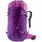 Deuter Damen Rucksack Guide 28 SL 3361223 