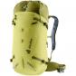 Deuter Rucksack Guide 30 3361323 