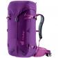 Deuter Damen Rucksack Guide 32+8 SL 3361423 