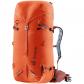 Deuter Damen Rucksack Guide 42+8 SL 3361623 